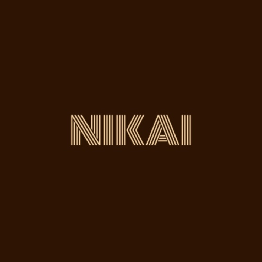 Meet your Posher, Shopnikai
